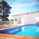 Mas Blau By Host&joy Villa Lloret de Mar