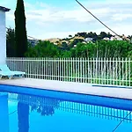 Mas Blau By Host&joy Lloret de Mar