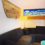 Mas Blau By Host&joy Villa Lloret de Mar