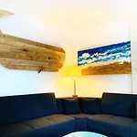 Villa Mas Blau By Host&joy Lloret de Mar