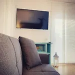 Mas Blau By Host&joy Villa Lloret de Mar