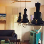 Villa Mas Blau By Host&joy Lloret de Mar