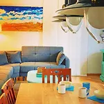Mas Blau By Host&joy * Lloret de Mar