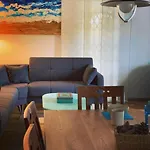 Mas Blau By Host&joy Lloret de Mar