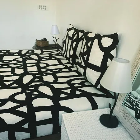 Mas Blau By Host&joy Villa Lloret de Mar