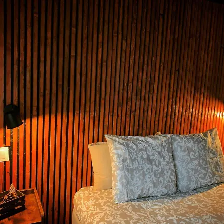 Mas Blau By Host&joy Lloret de Mar
