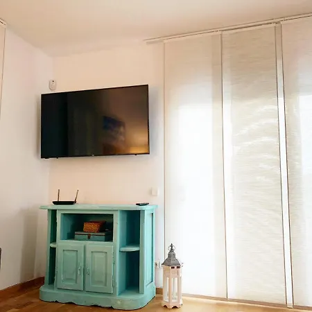 Villa Mas Blau By Host&joy
