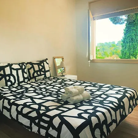 Mas Blau By Host&joy