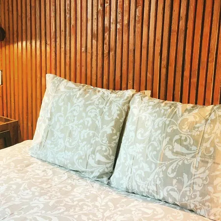 Villa Mas Blau By Host&joy Lloret de Mar