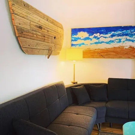 Mas Blau By Host&joy Villa Lloret de Mar