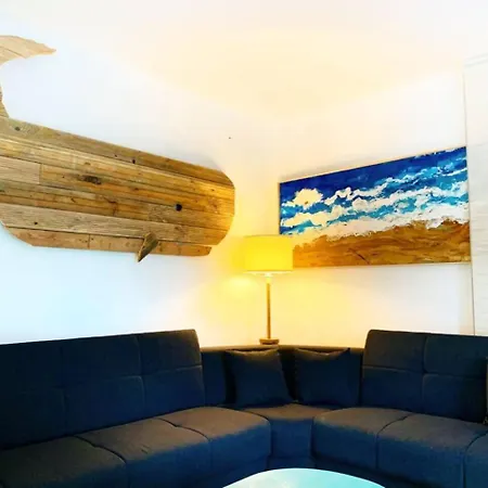 Villa Mas Blau By Host&joy Lloret de Mar