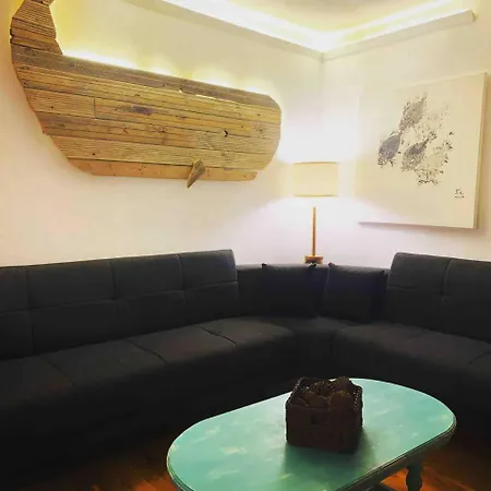 Mas Blau By Host&joy Villa *