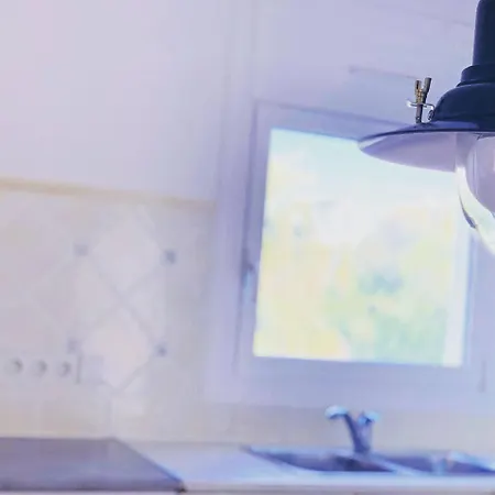 Mas Blau By Host&joy Villa