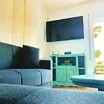 Mas Blau By Host&joy ヴィラ *