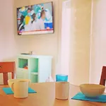 Mas Blau By Host&joy וילה *