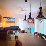 Mas Blau By Host&joy וילה