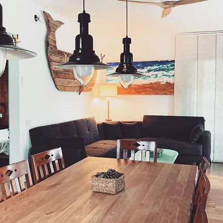 Villa Mas Blau By Host&joy Lloret de Mar