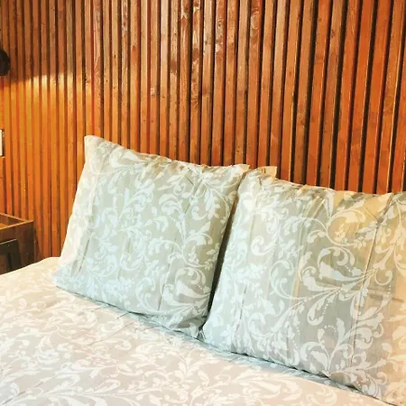Mas Blau By Host&joy Villa Lloret de Mar